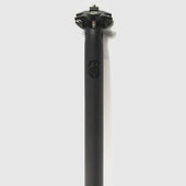 Moda Legato Carbon Seatpost 27.2